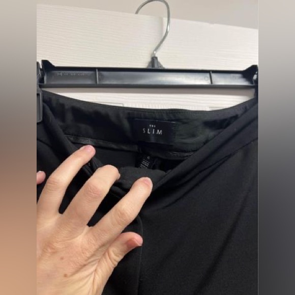 White House Black Market pants size 6 - Picture 2 of 3